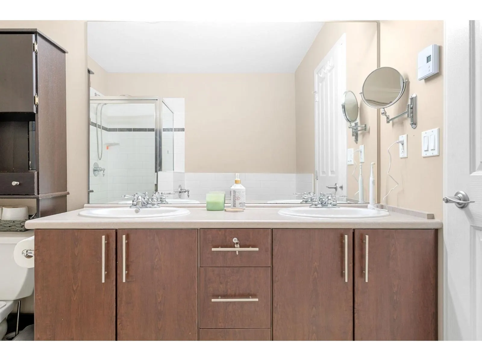 15152 62a Avenue #95