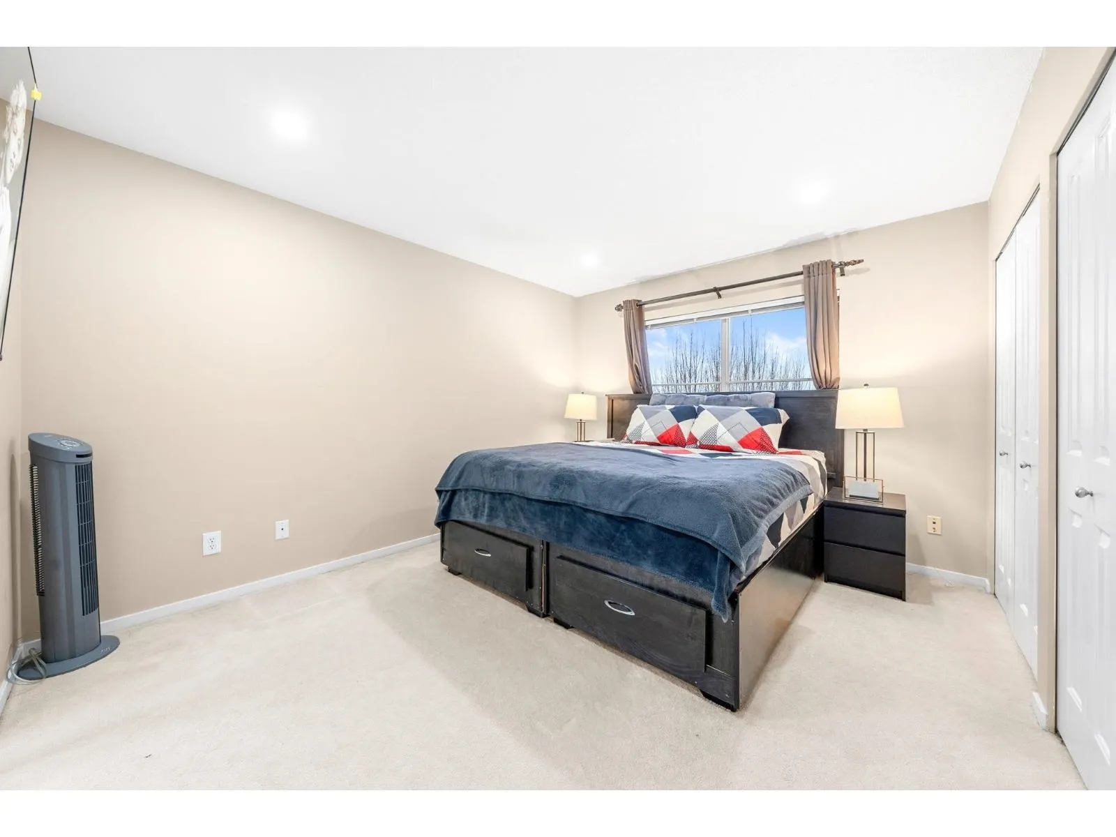 15152 62a Avenue #95