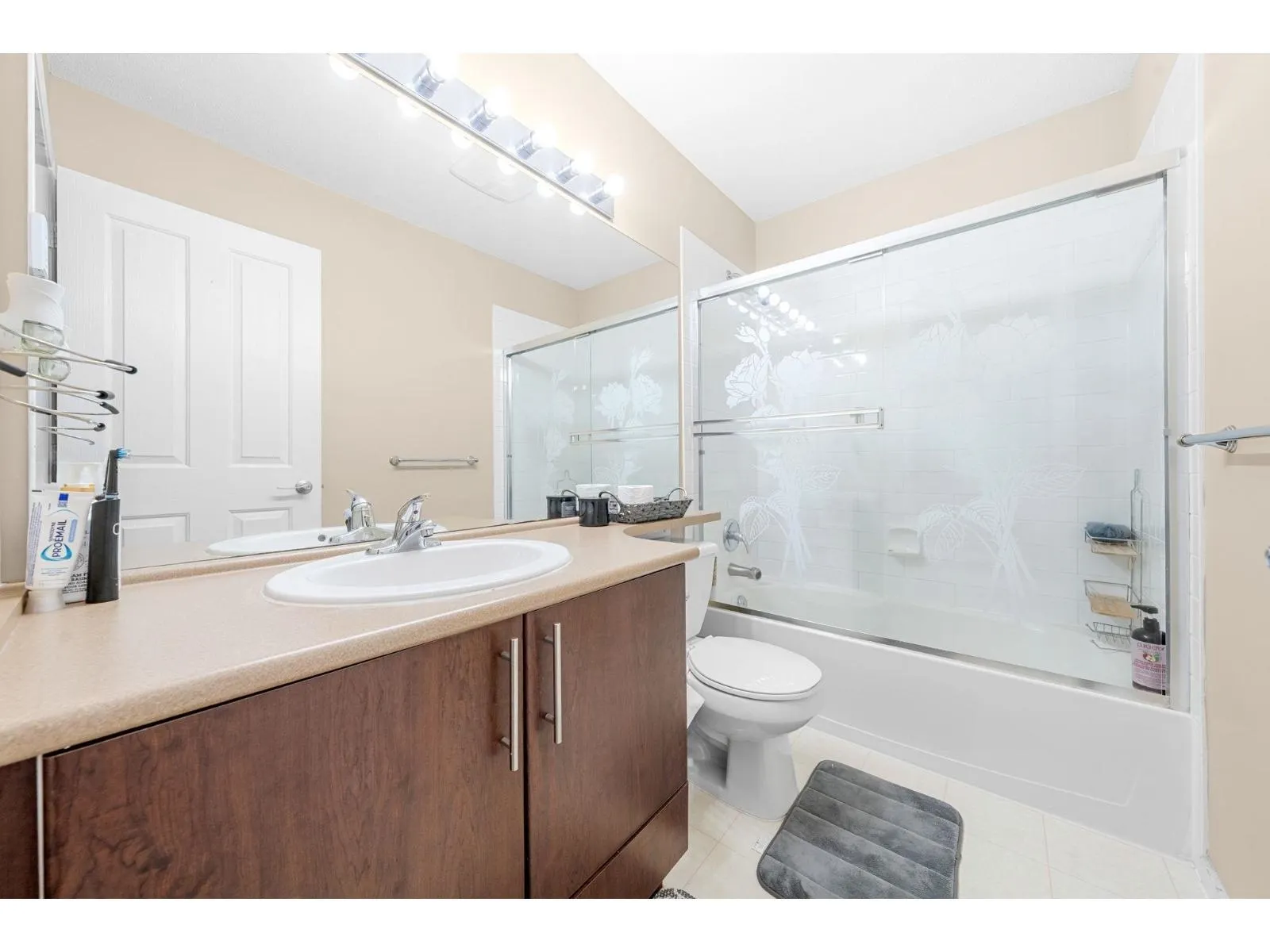 15152 62a Avenue #95