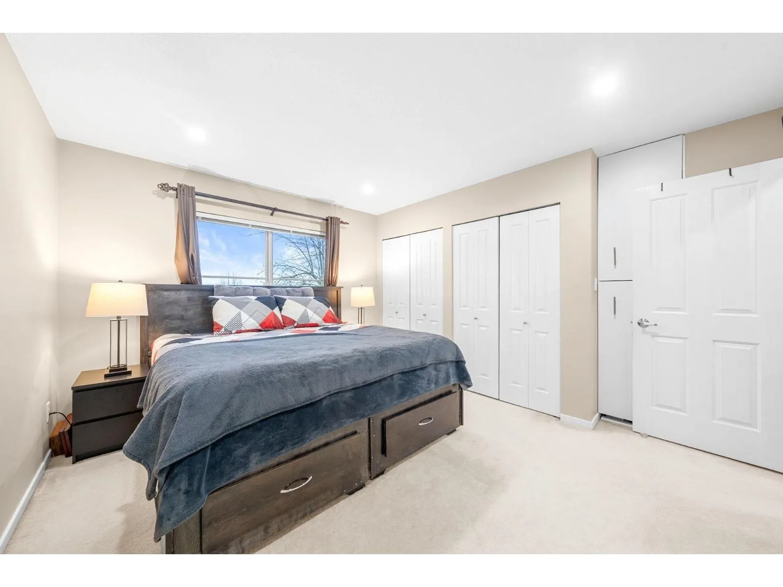 15152 62a Avenue #95
