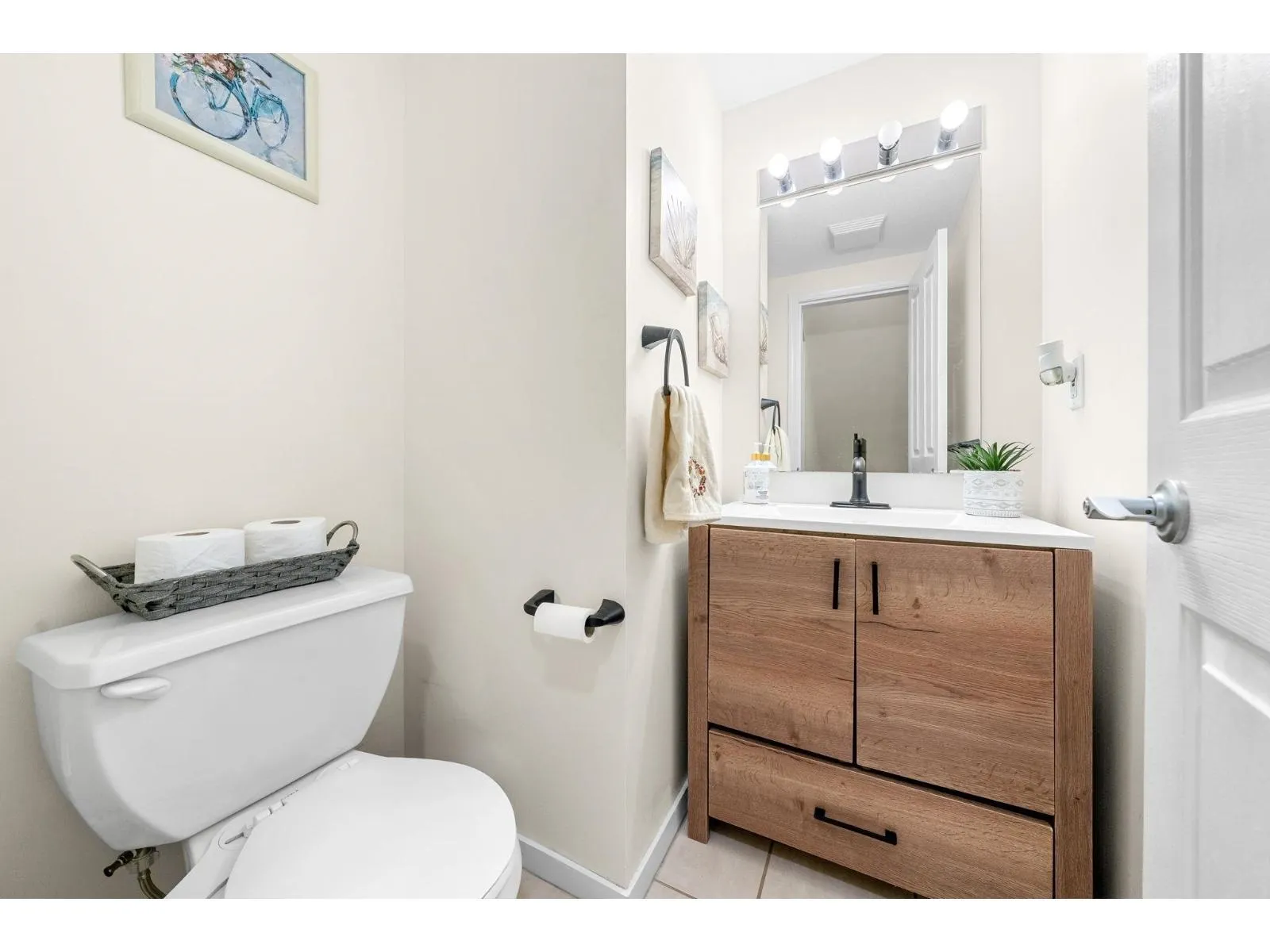 15152 62a Avenue #95
