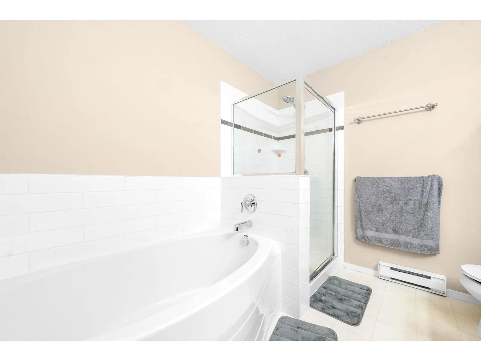 15152 62a Avenue #95