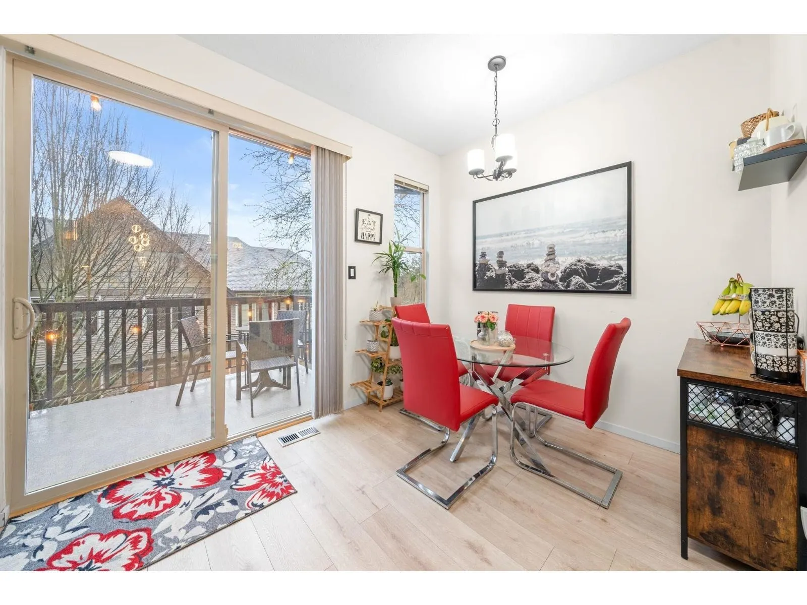 15152 62a Avenue #95