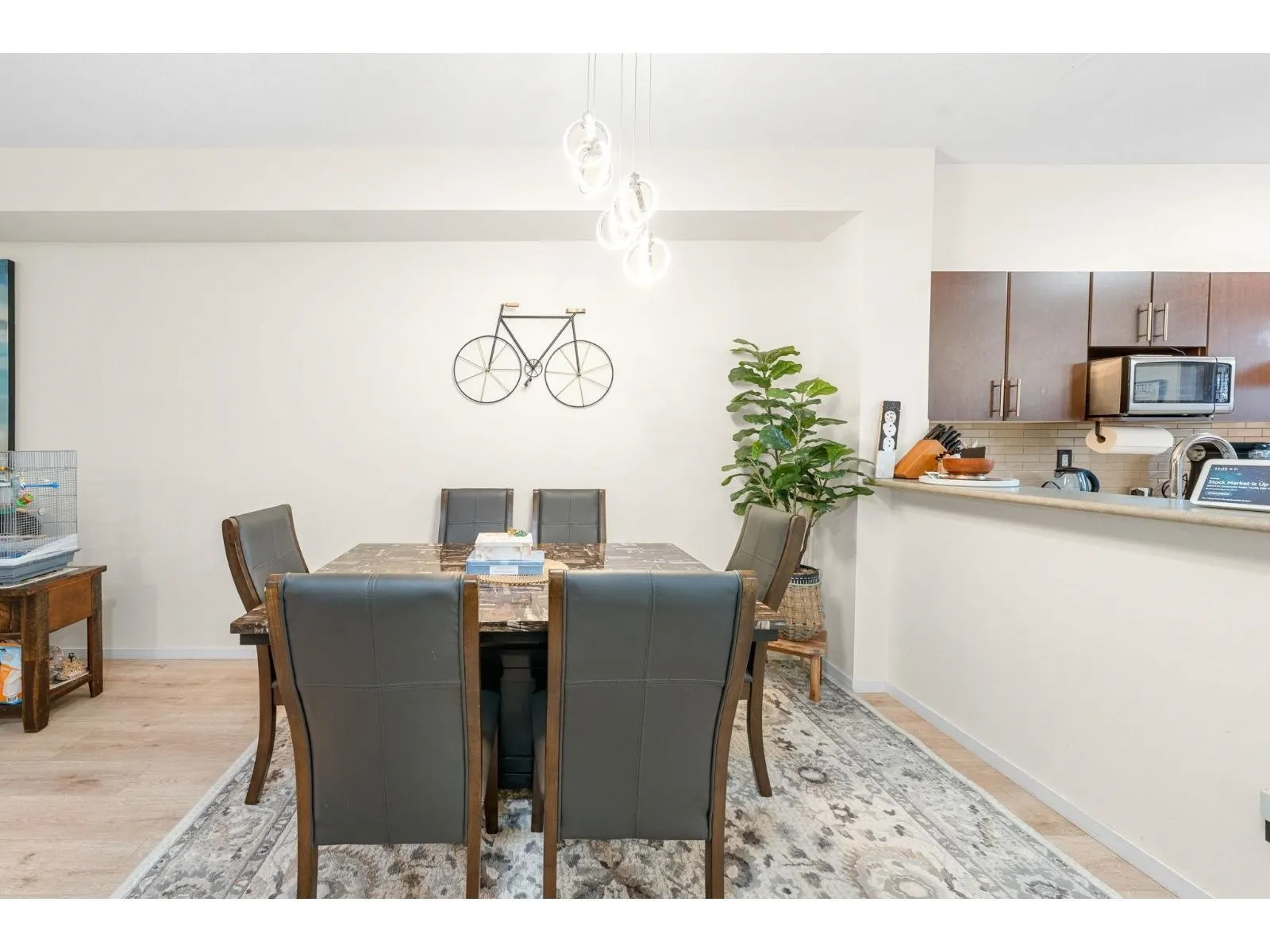 15152 62a Avenue #95
