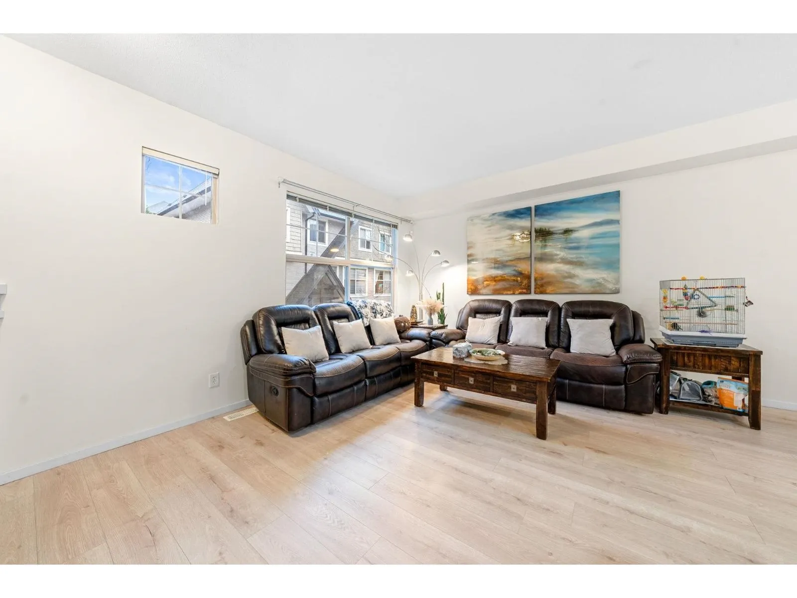 15152 62a Avenue #95