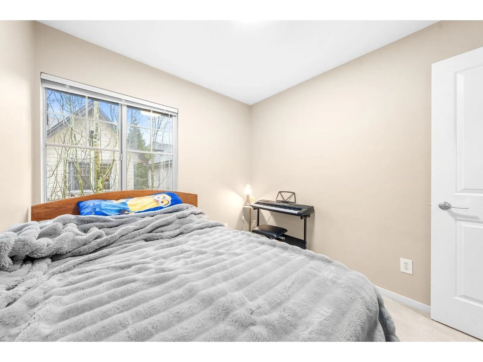 15152 62a Avenue #95