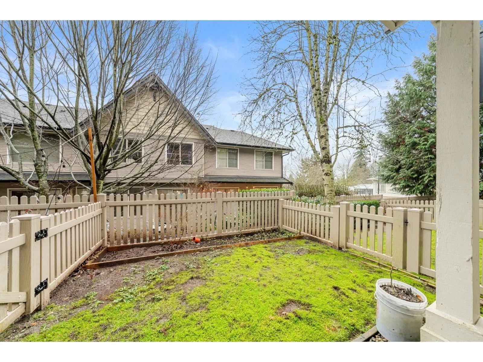 15152 62a Avenue #95