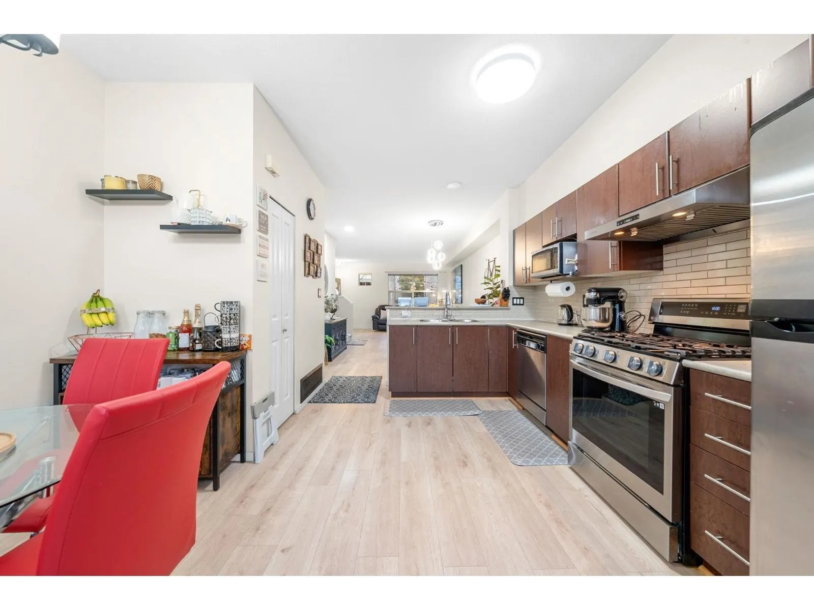 15152 62a Avenue #95