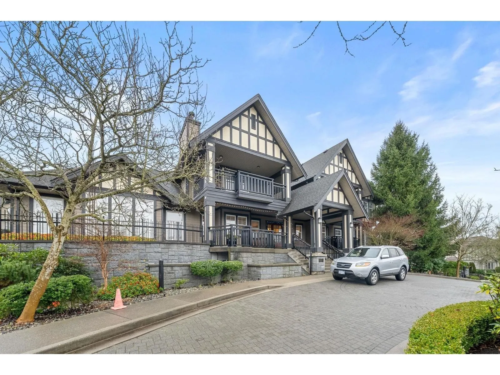 15152 62a Avenue #95