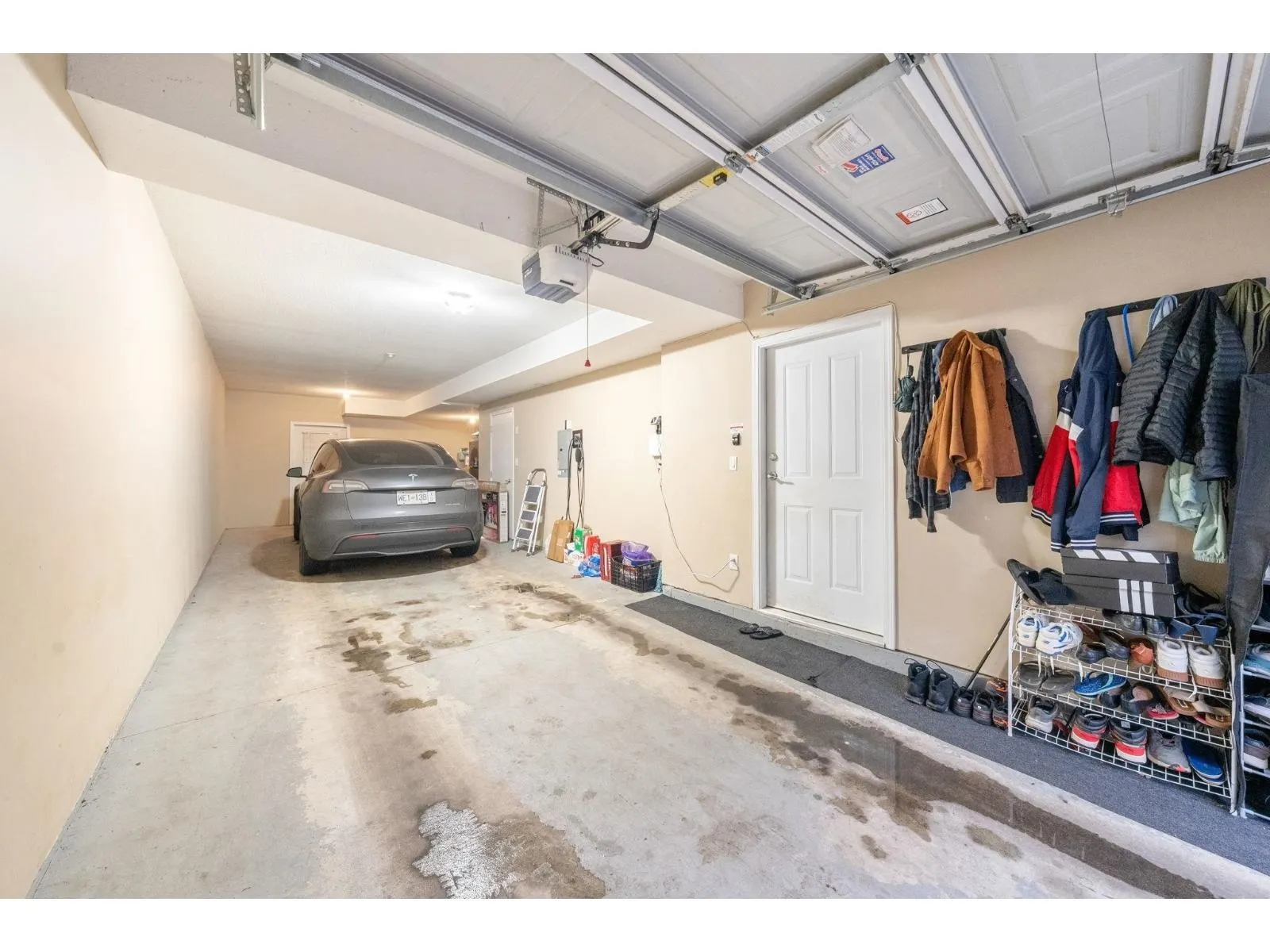 15152 62a Avenue #95