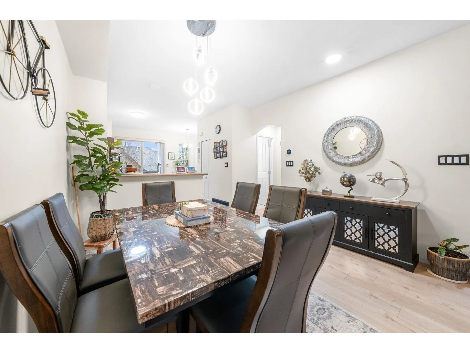 15152 62a Avenue #95
