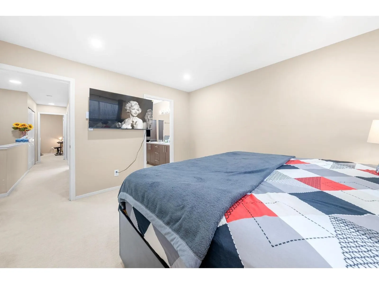 15152 62a Avenue #95