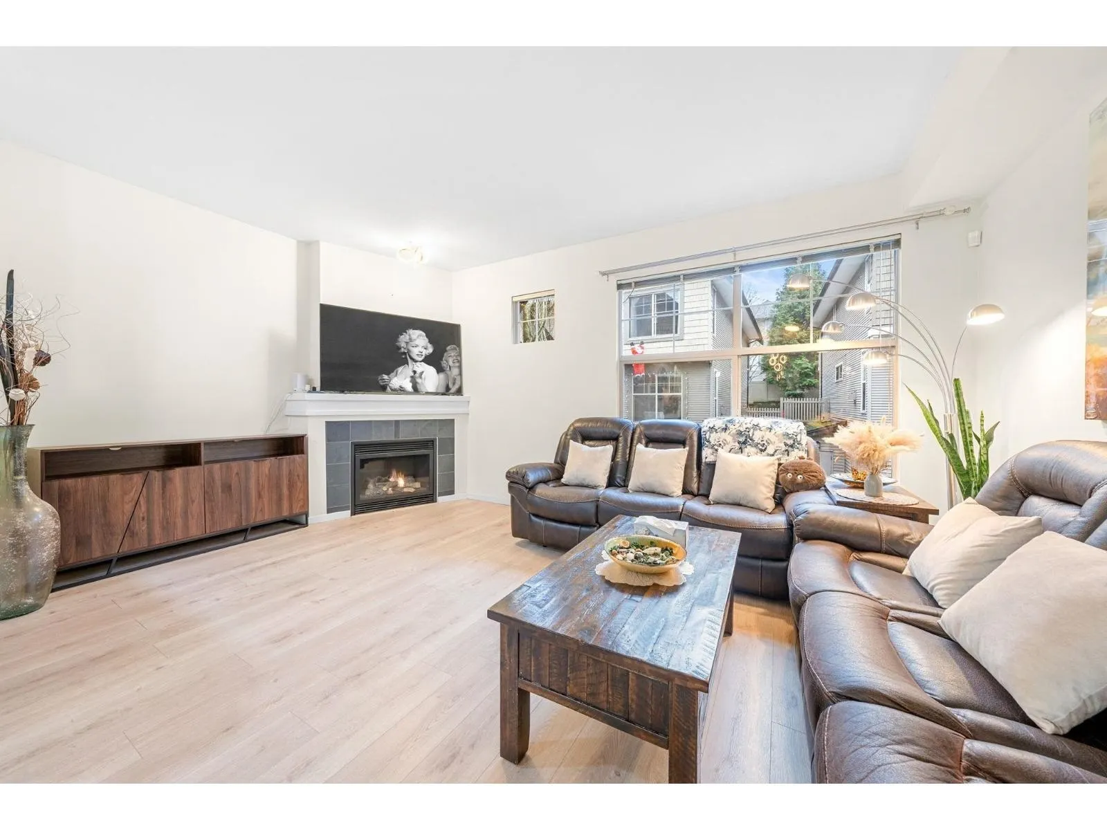 15152 62a Avenue #95