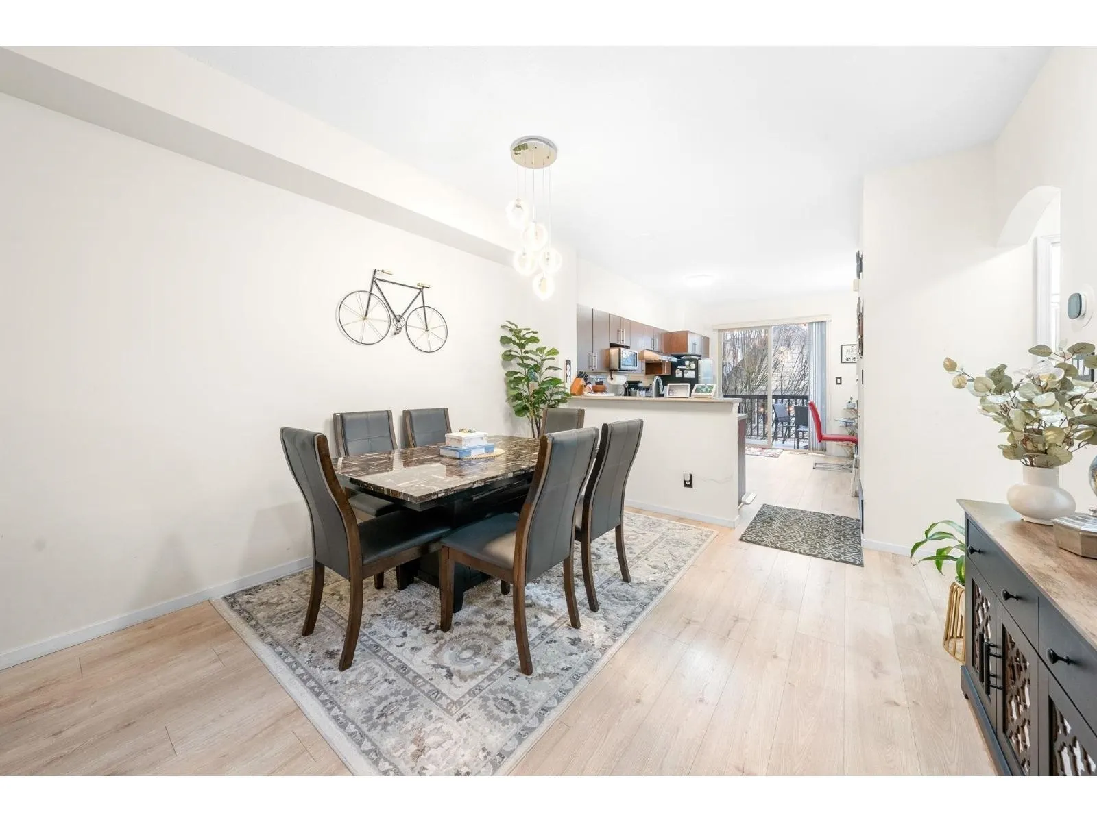15152 62a Avenue #95