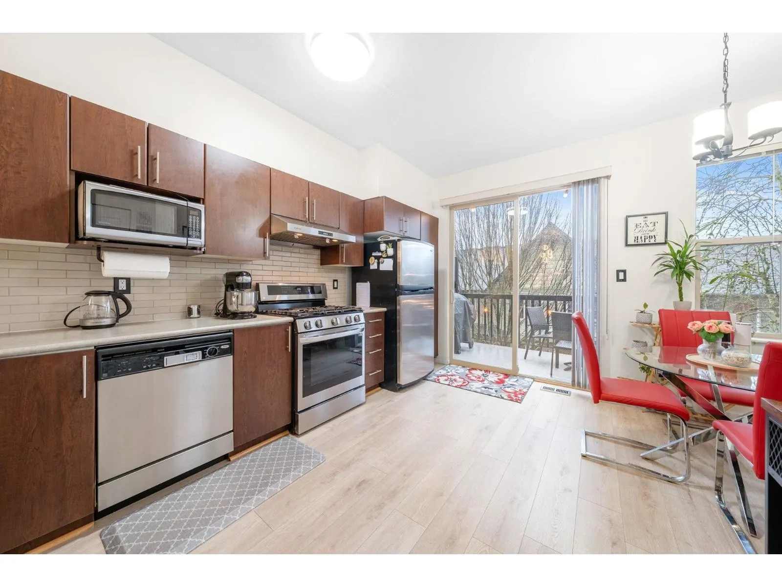 15152 62a Avenue #95