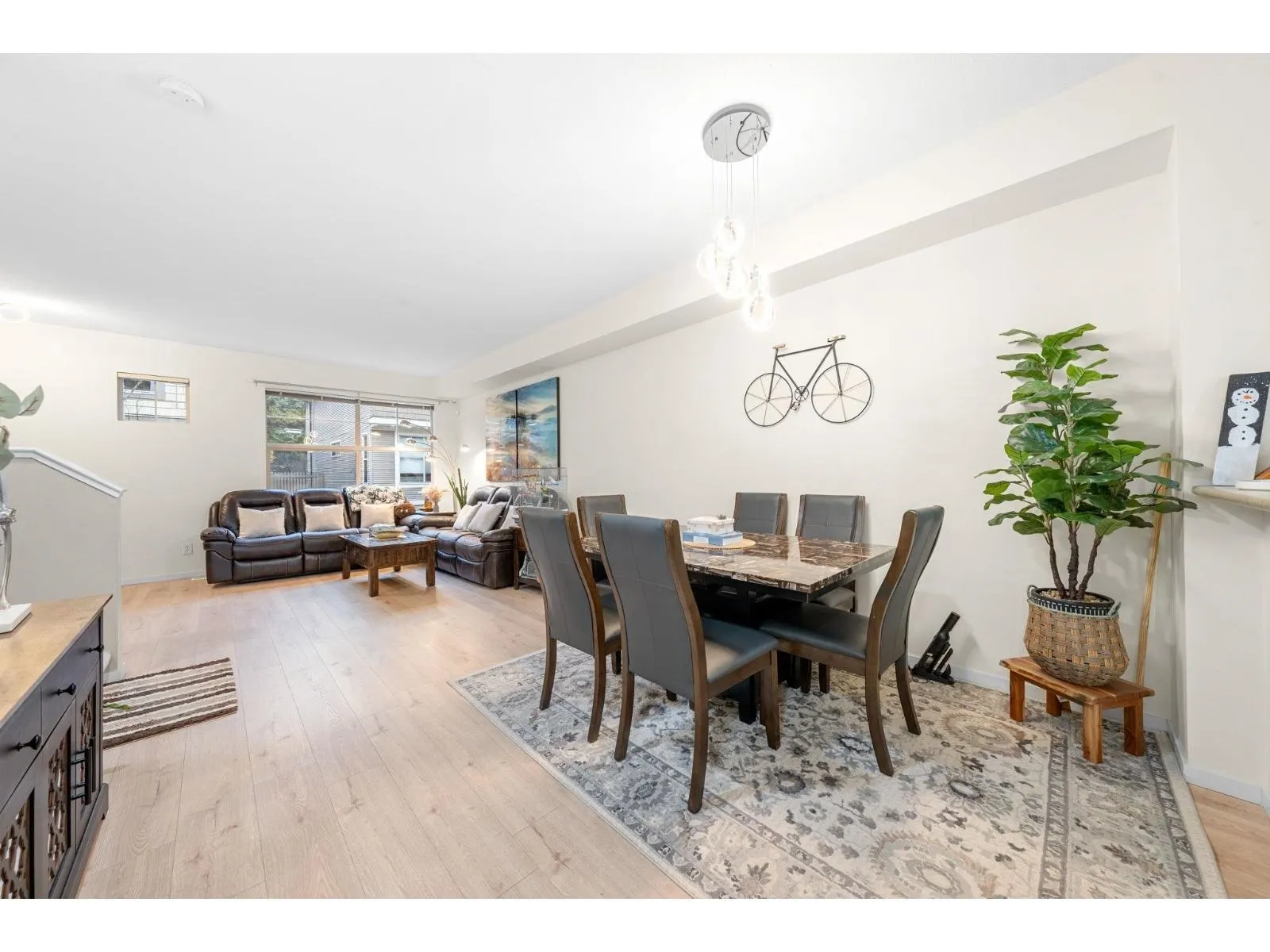 15152 62a Avenue #95