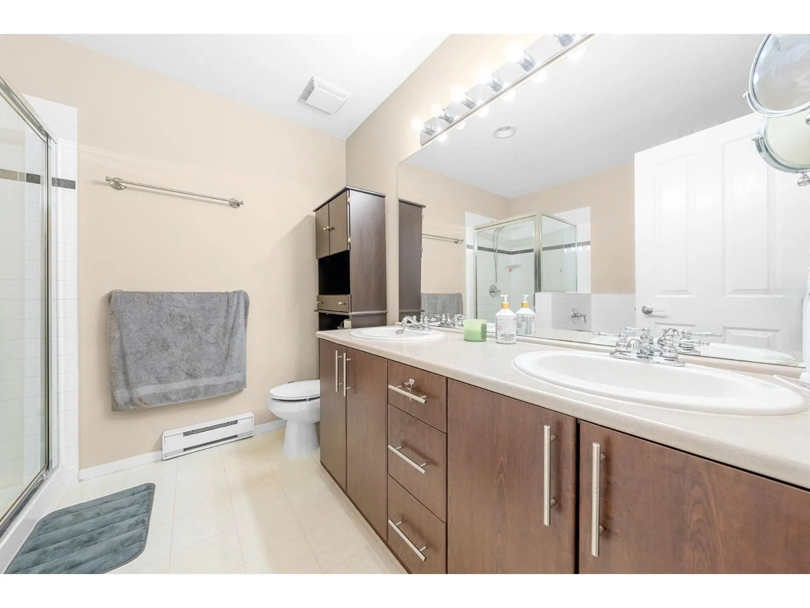 15152 62a Avenue #95