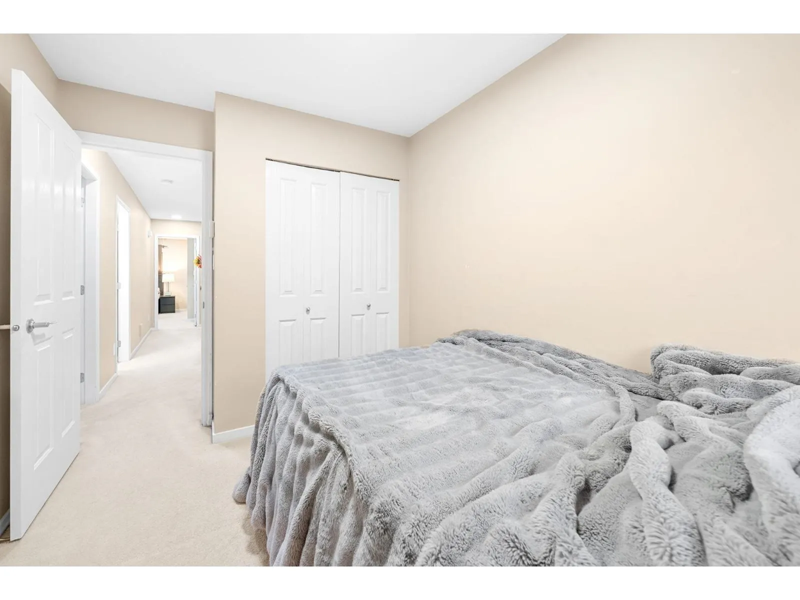 15152 62a Avenue #95