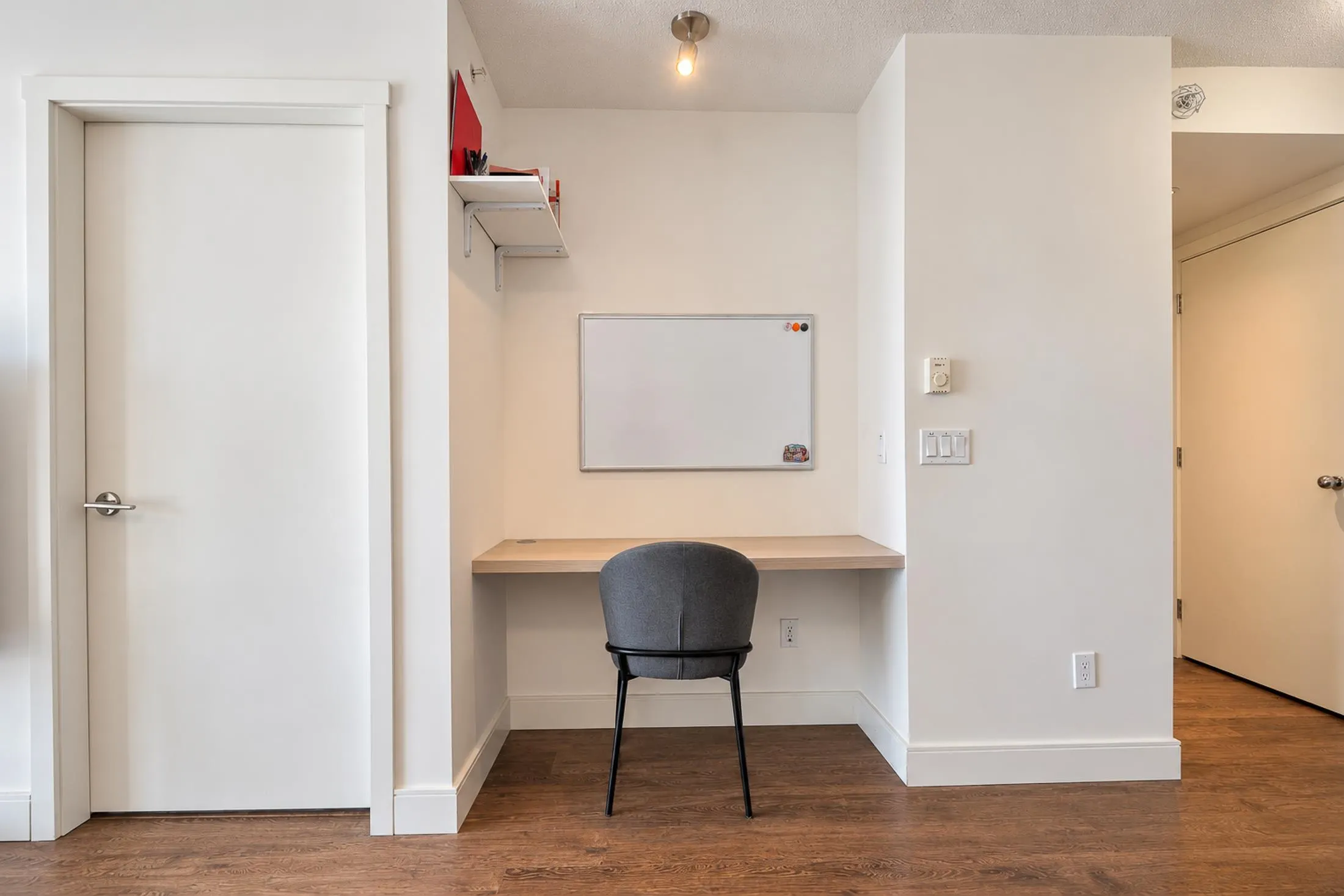 3007 Glen Drive #2602
