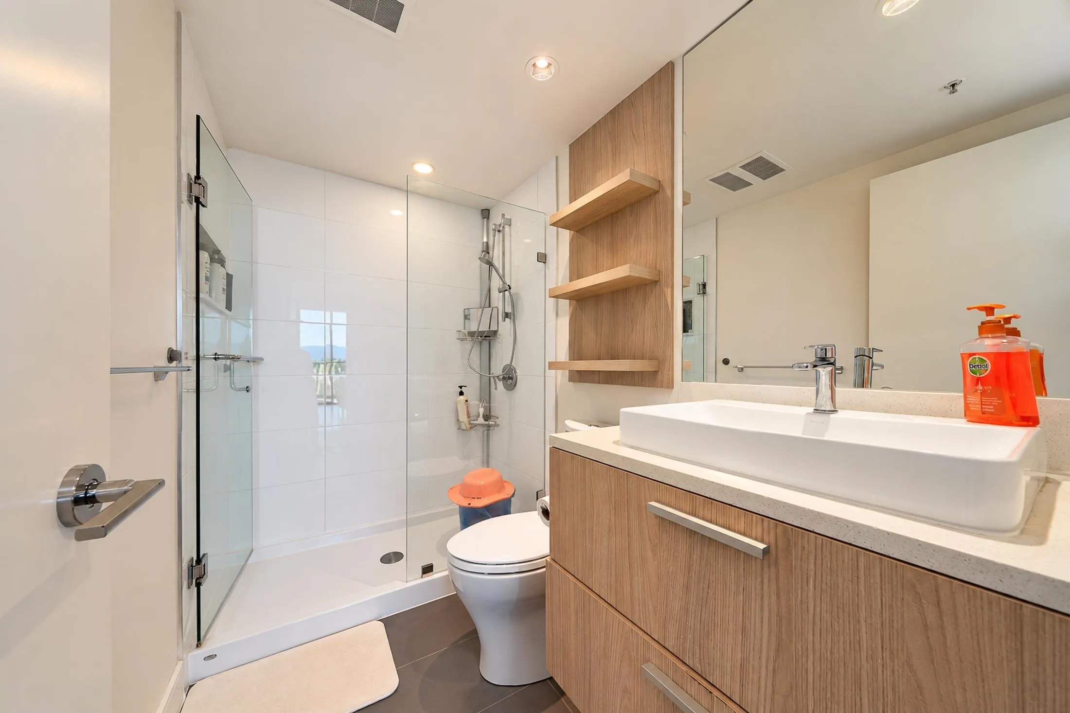 3007 Glen Drive #2602