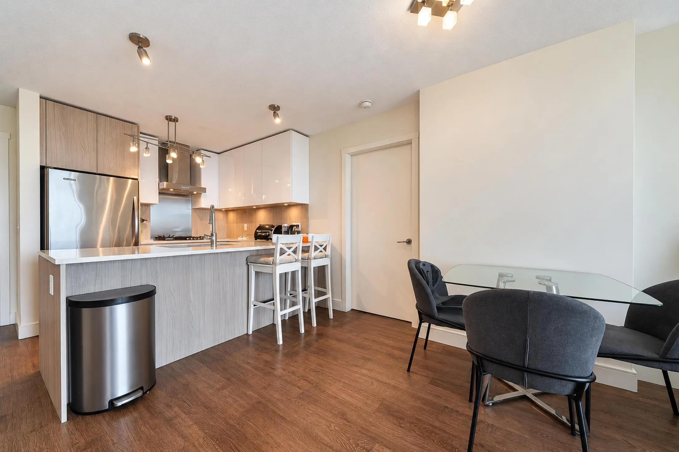 3007 Glen Drive #2602
