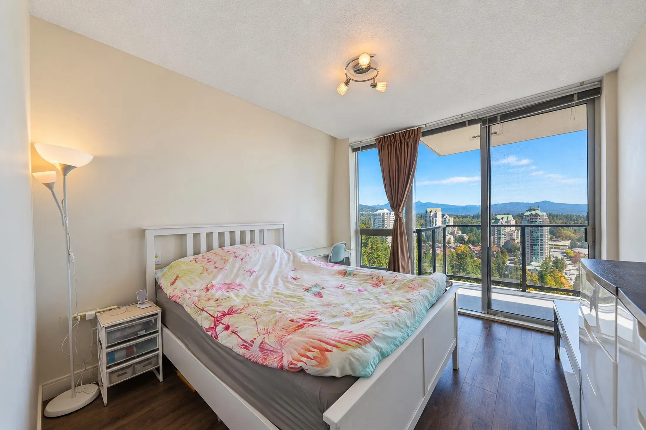3007 Glen Drive #2602