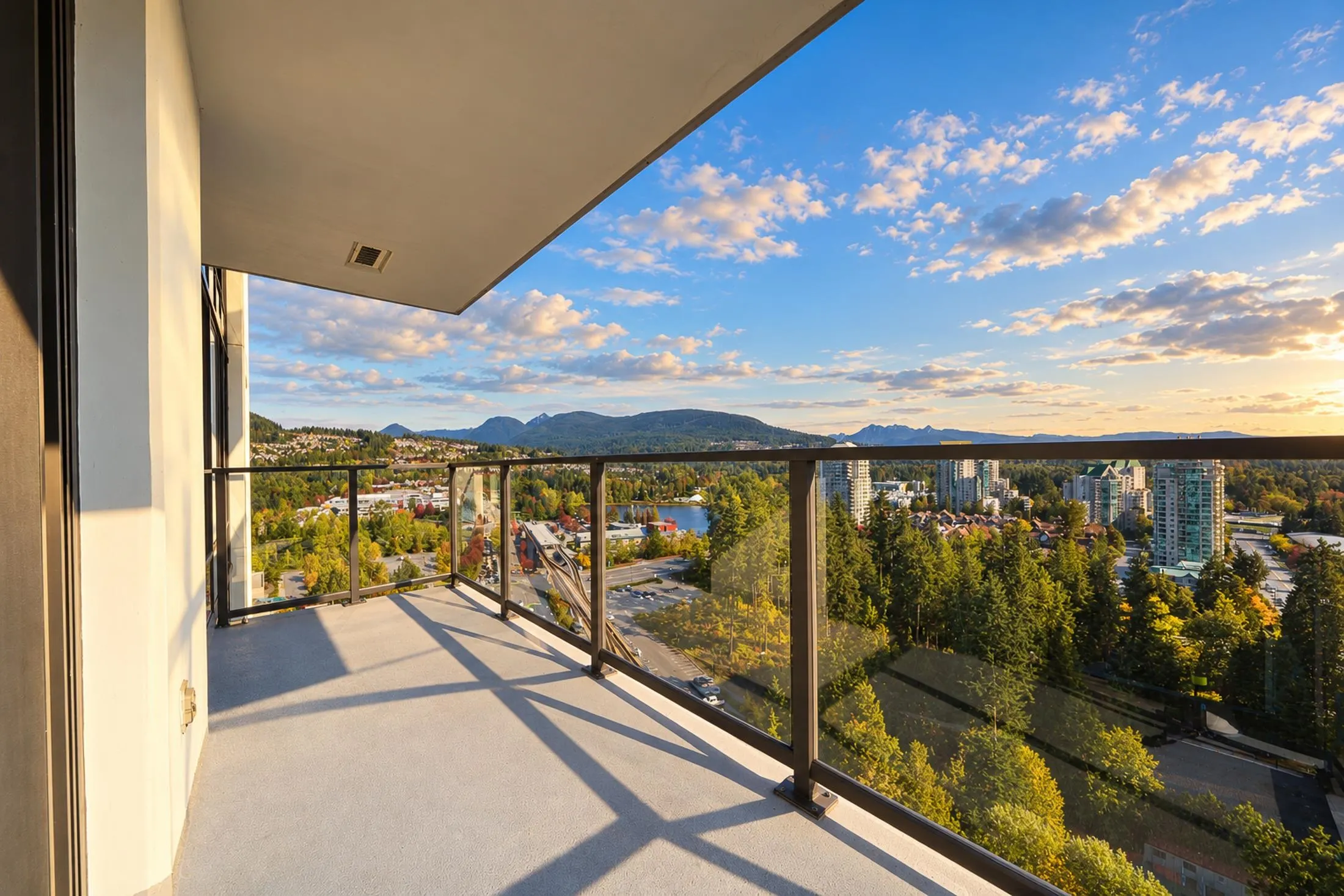 3007 Glen Drive #2602