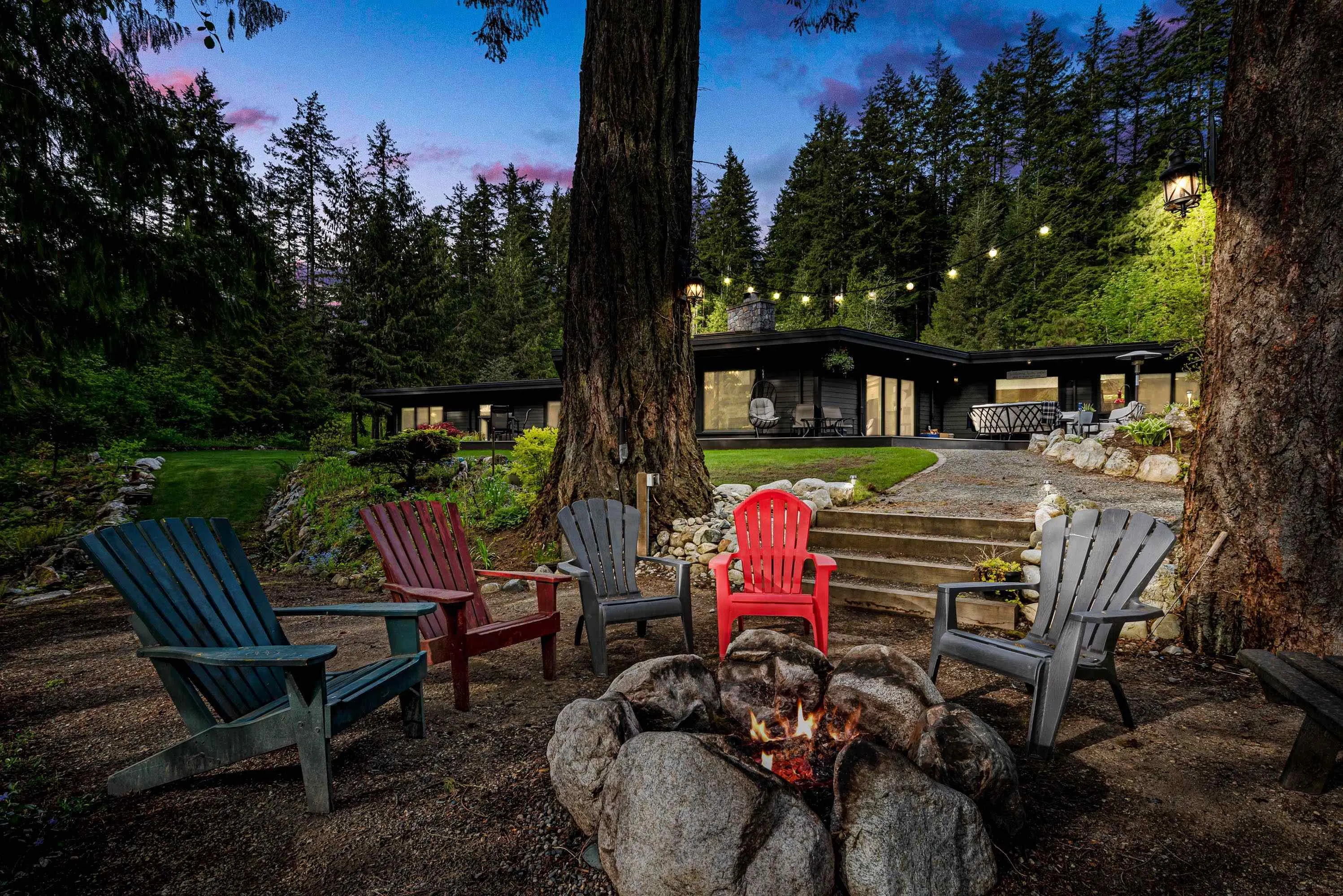 20295 Kettle Valley Road
