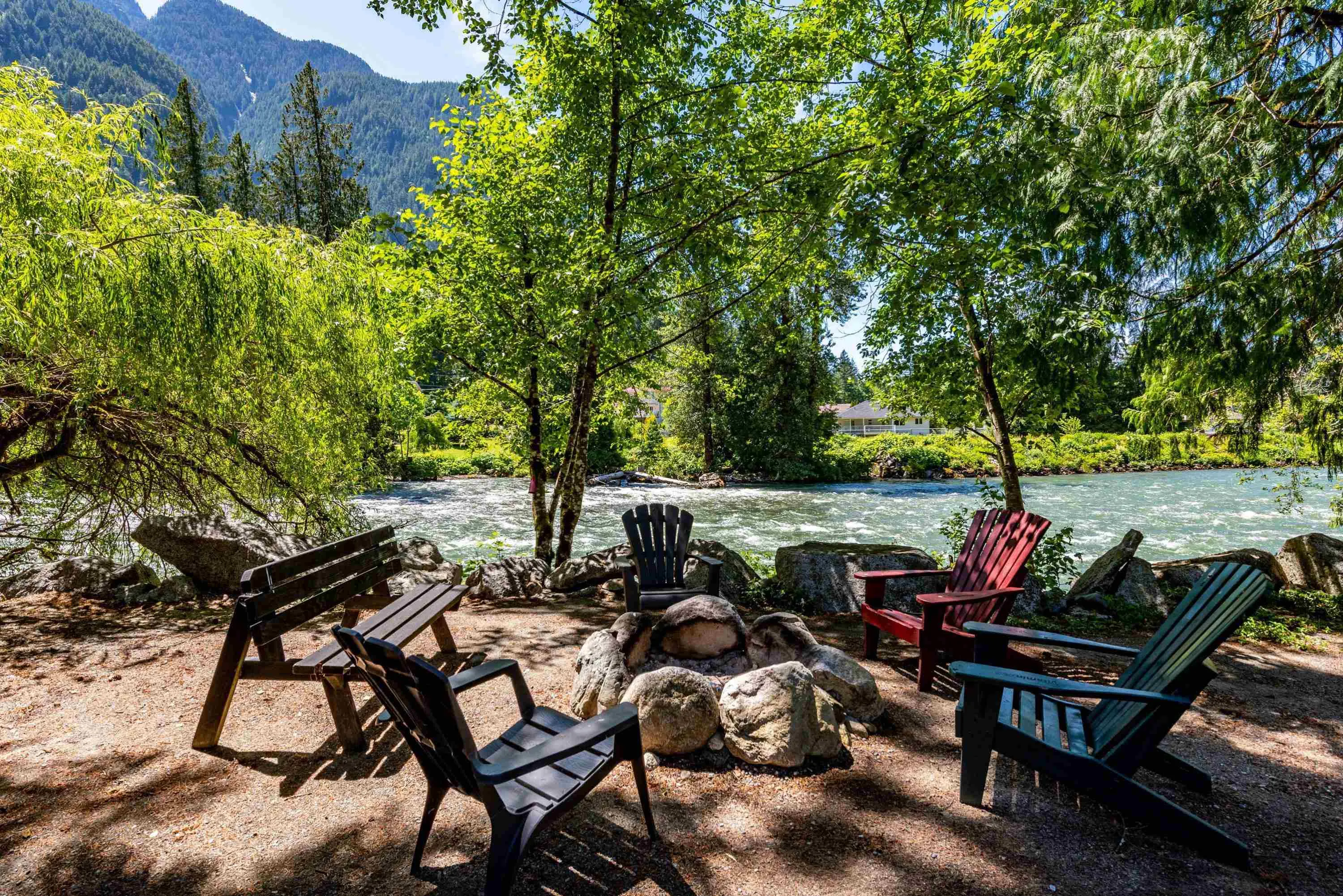 20295 Kettle Valley Road