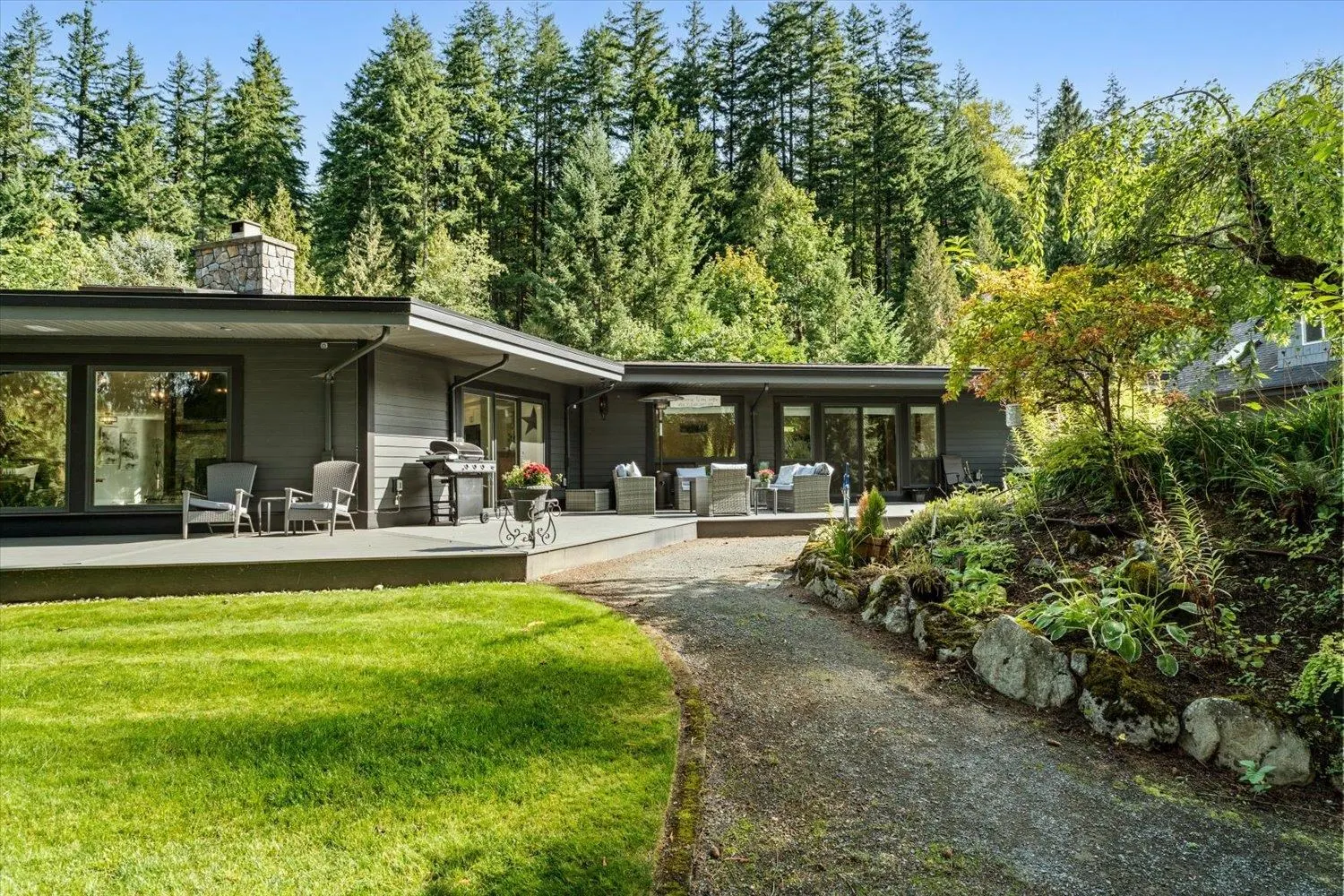 20295 Kettle Valley Road