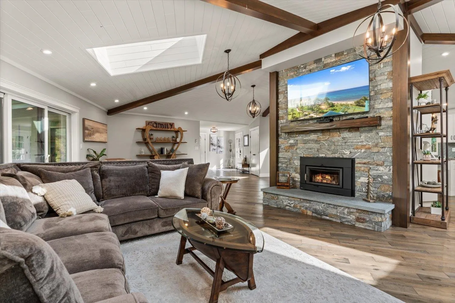 20295 Kettle Valley Road