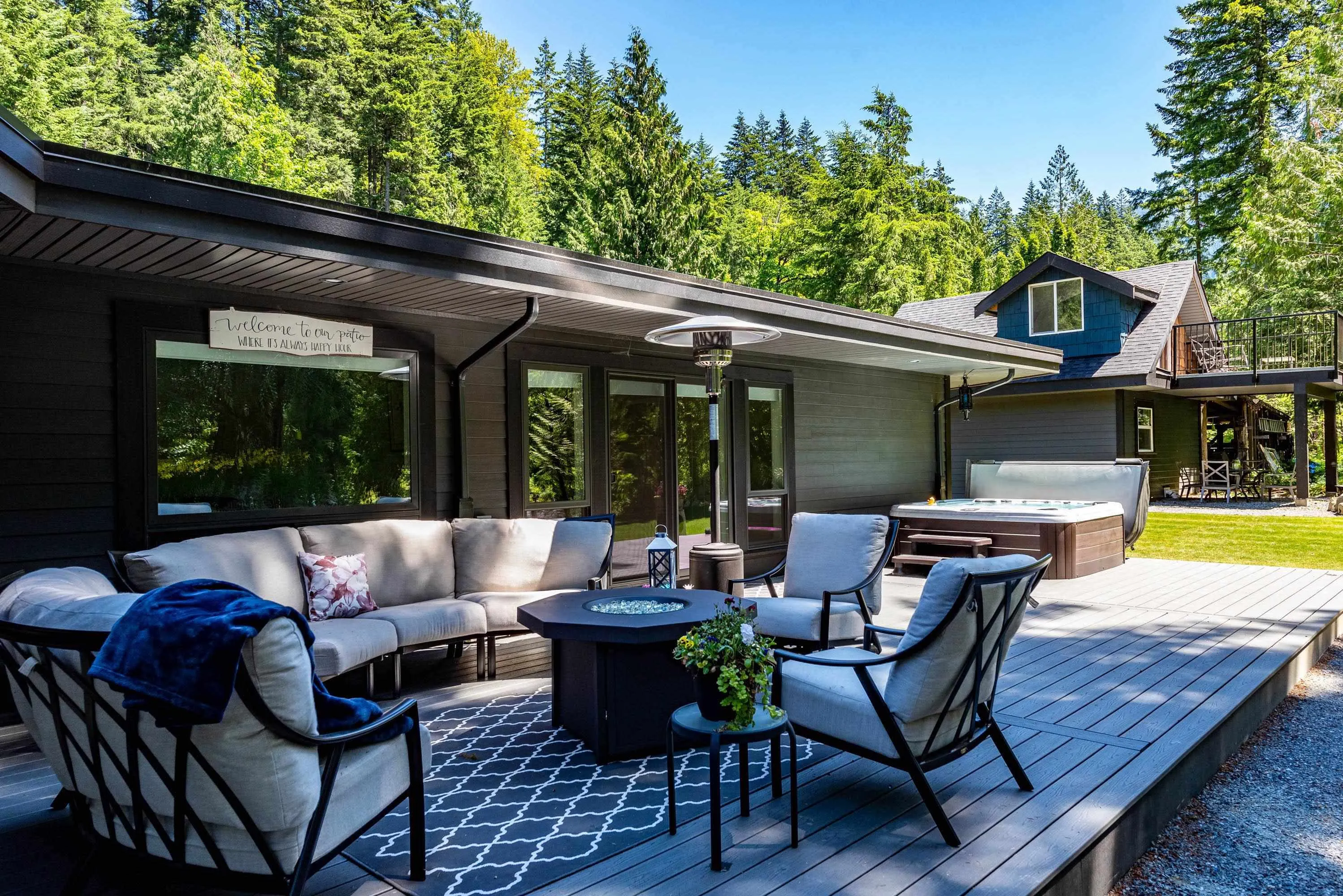 20295 Kettle Valley Road