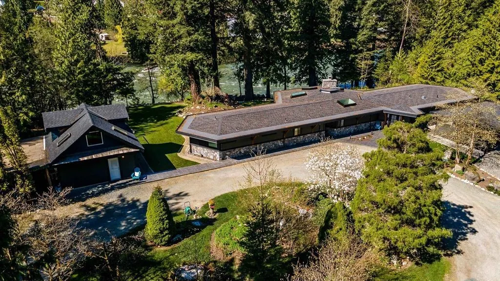 20295 Kettle Valley Road
