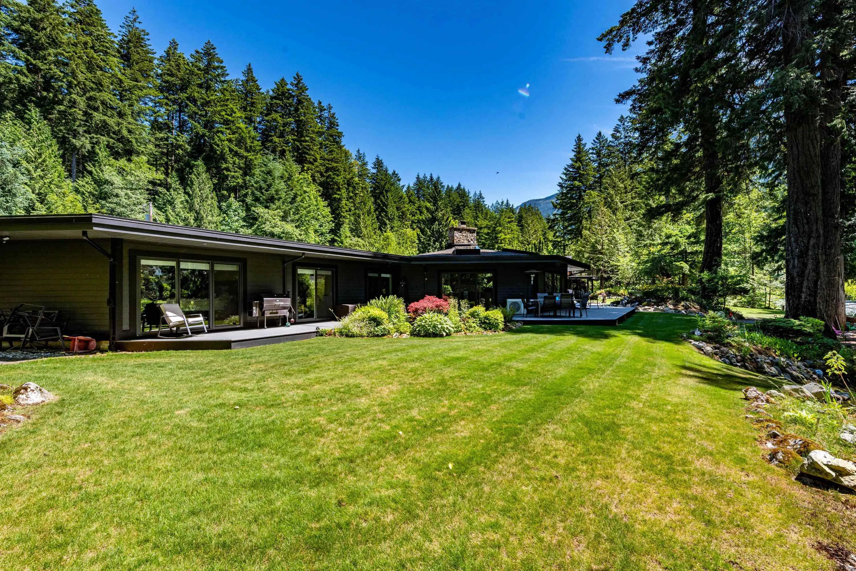 20295 Kettle Valley Road