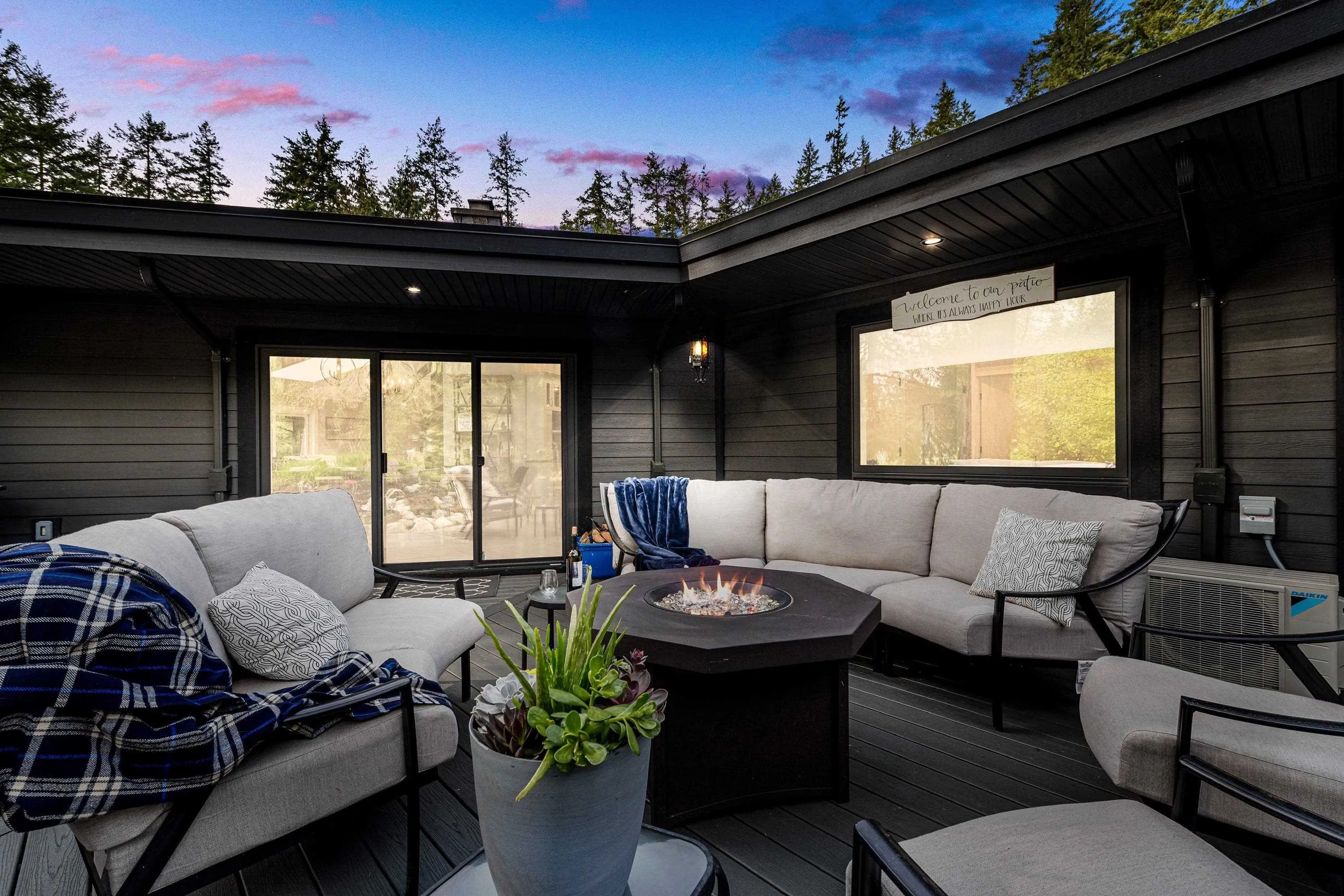 20295 Kettle Valley Road