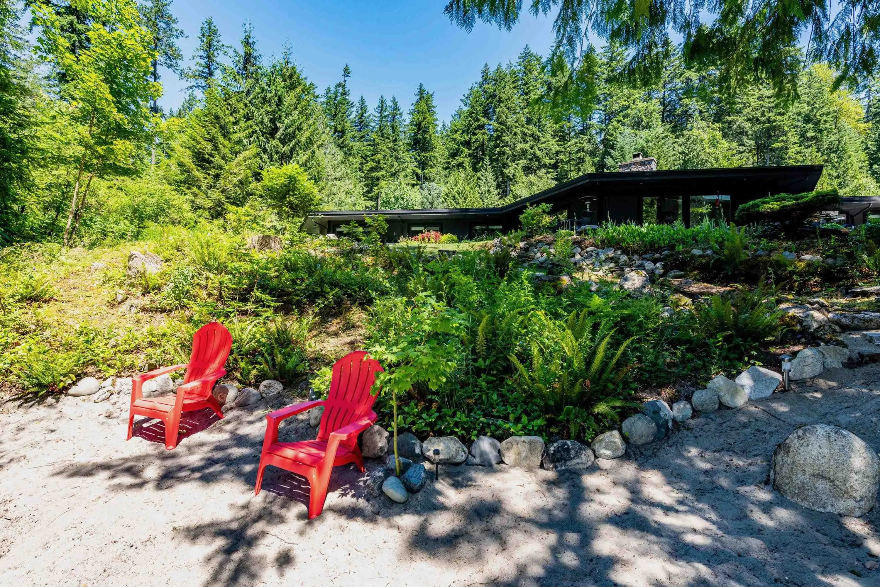 20295 Kettle Valley Road