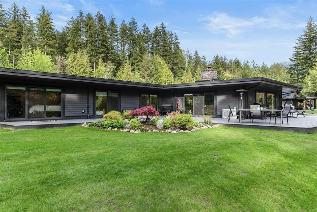 20295 Kettle Valley Road