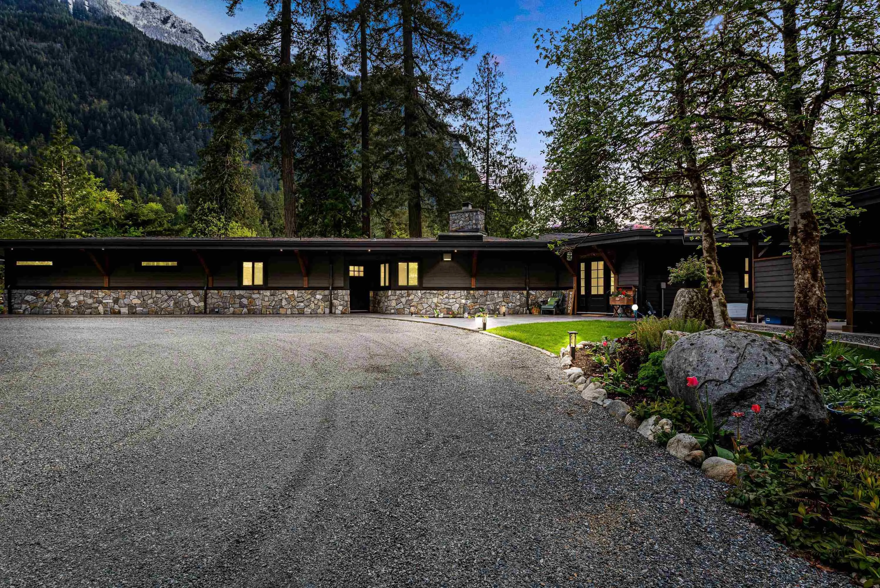 20295 Kettle Valley Road