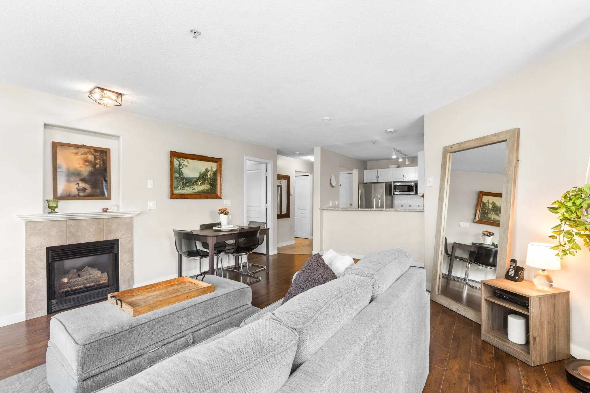 215 Twelfth Street #201