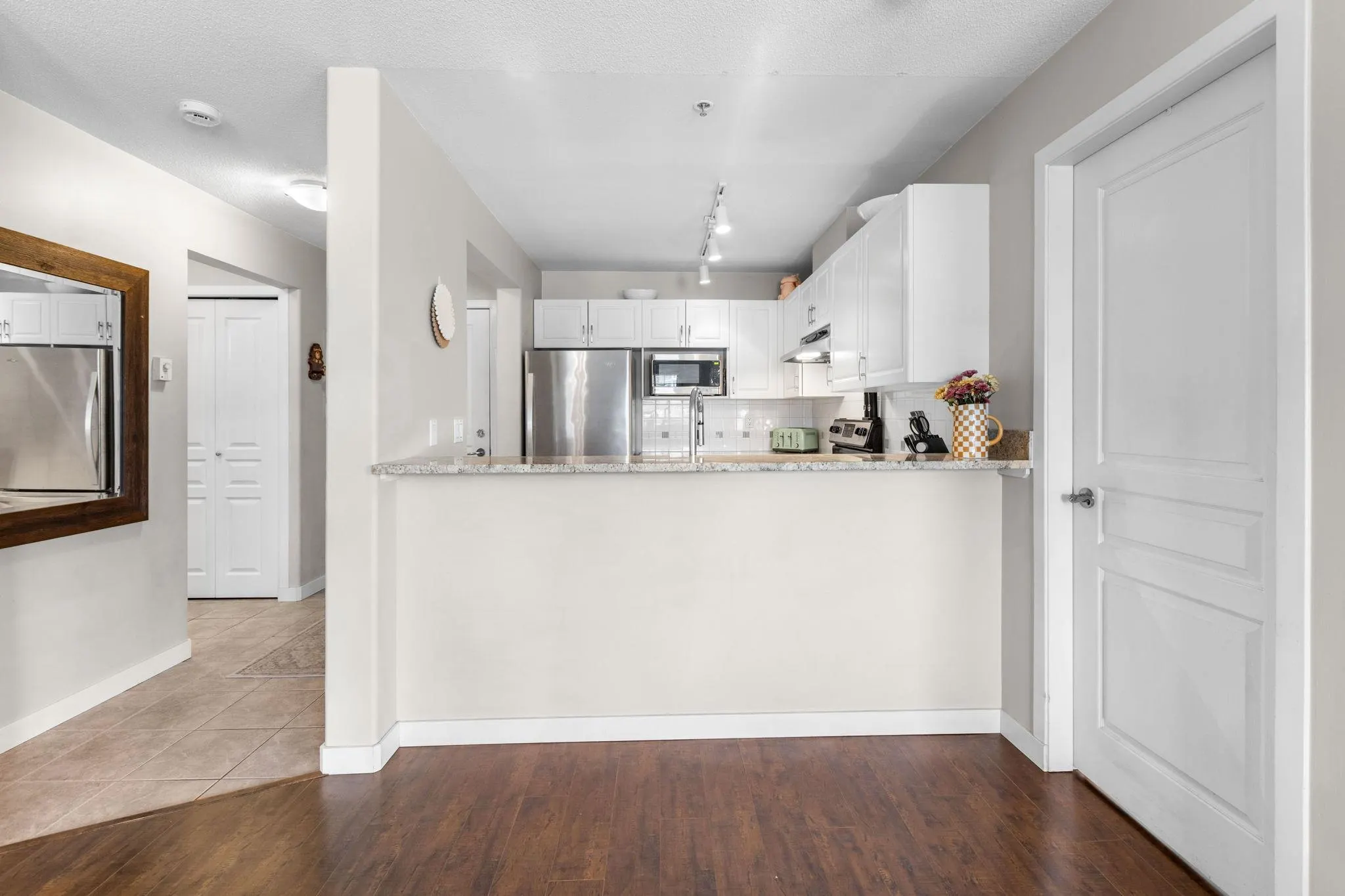215 Twelfth Street #201