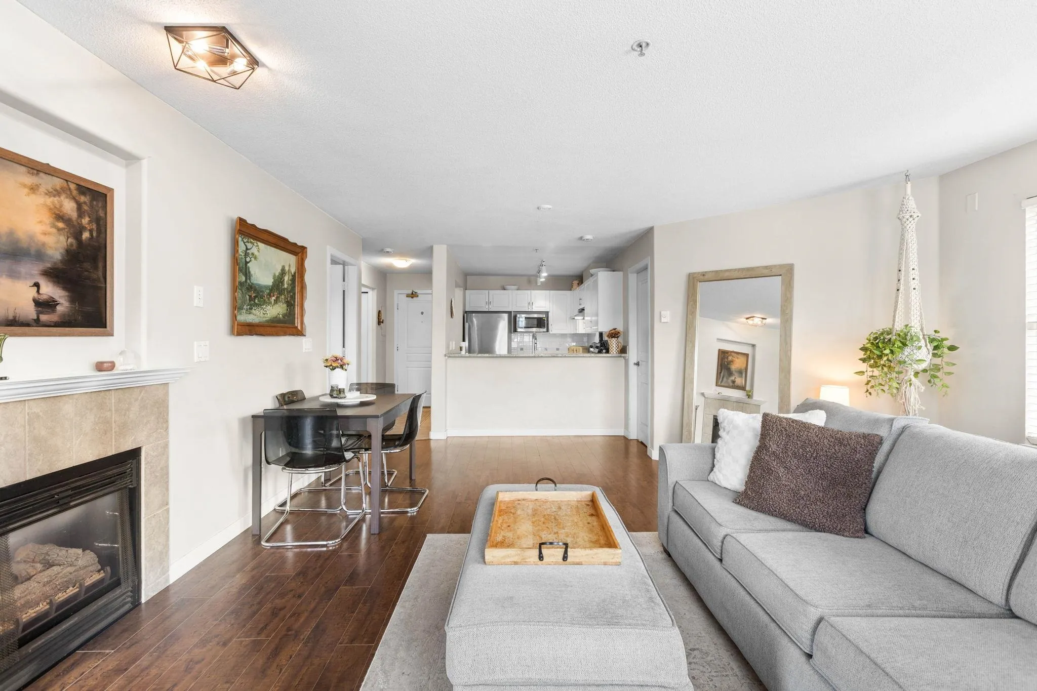 215 Twelfth Street #201