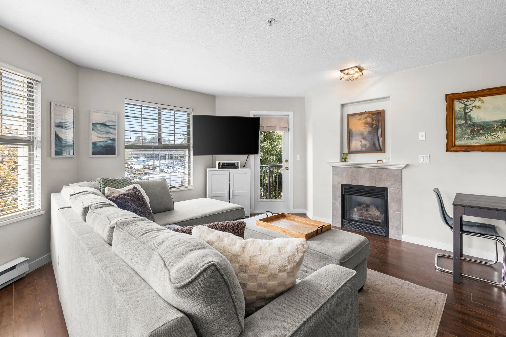 215 Twelfth Street #201