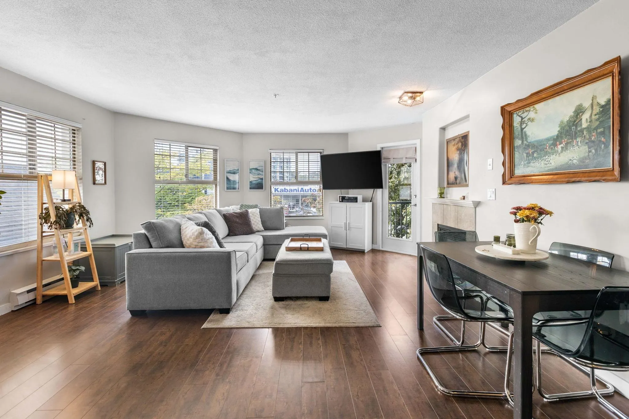 215 Twelfth Street #201