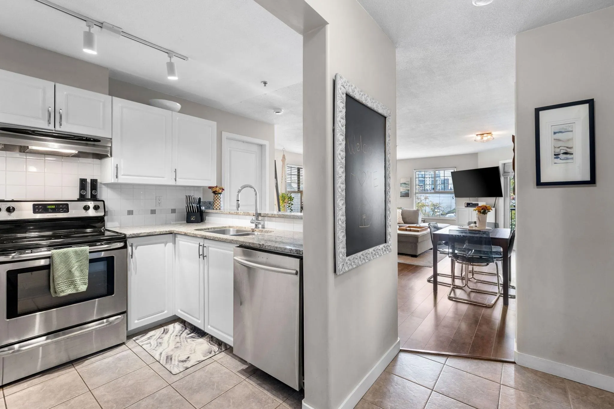 215 Twelfth Street #201