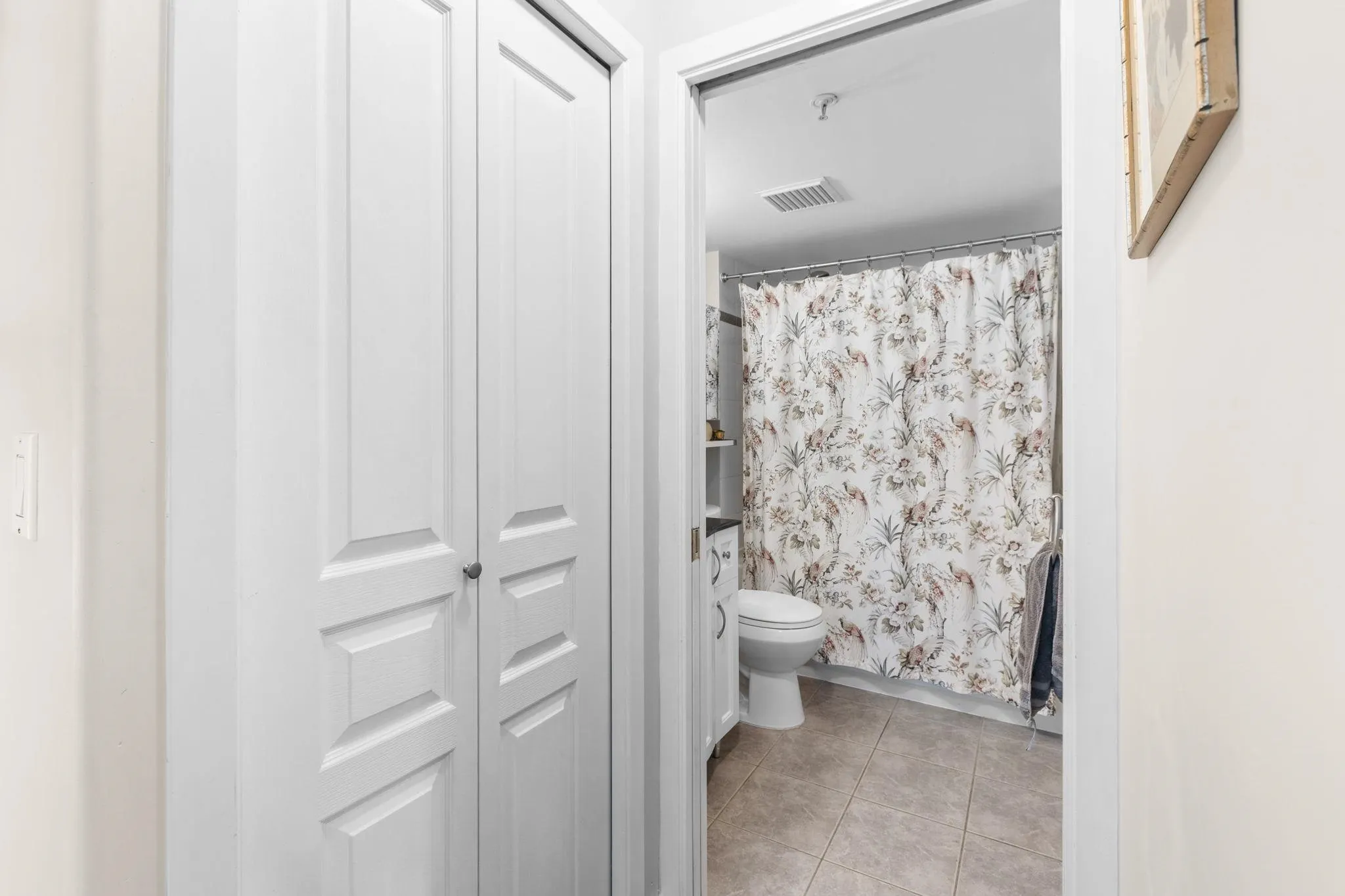 215 Twelfth Street #201