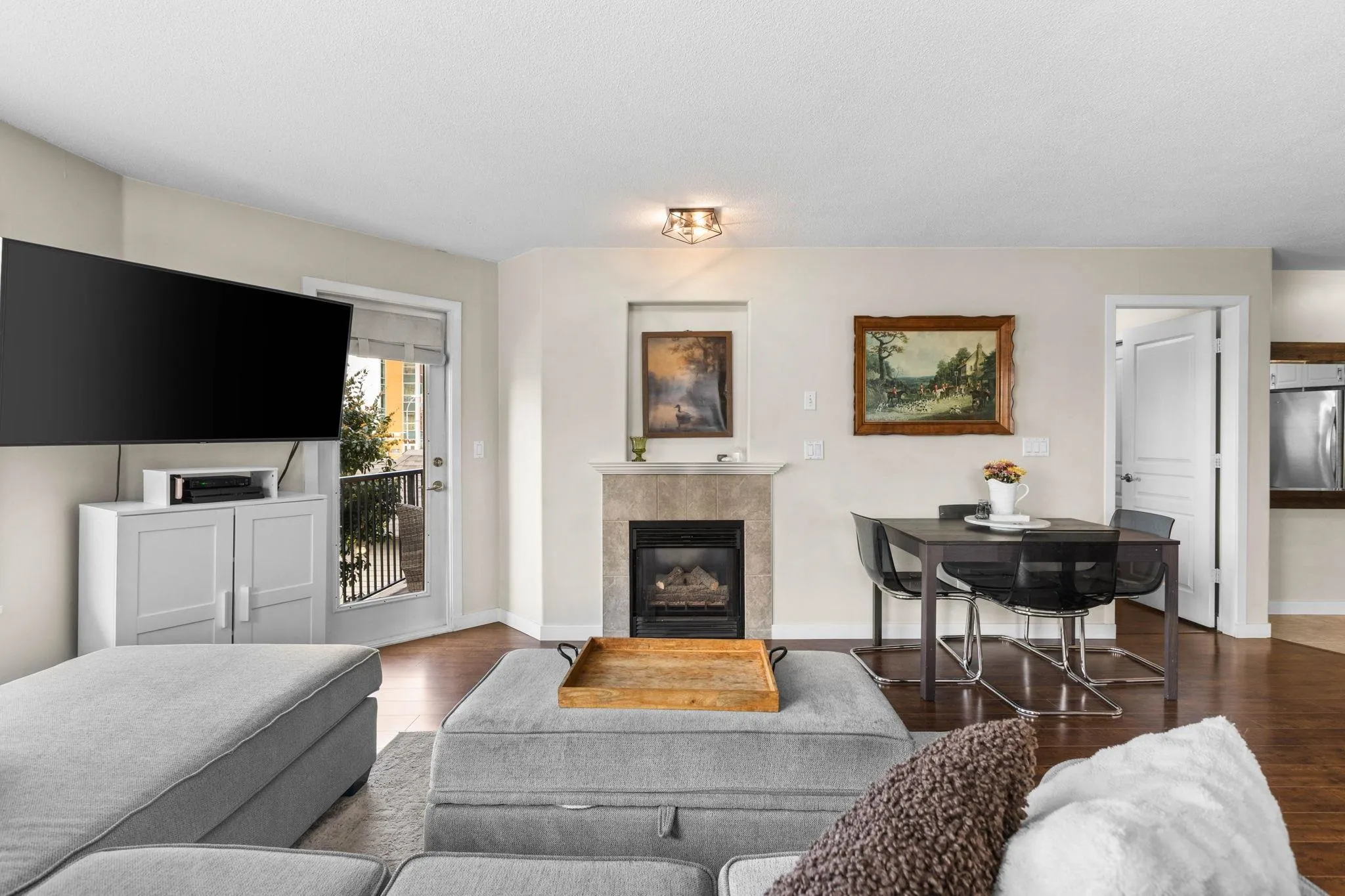 215 Twelfth Street #201