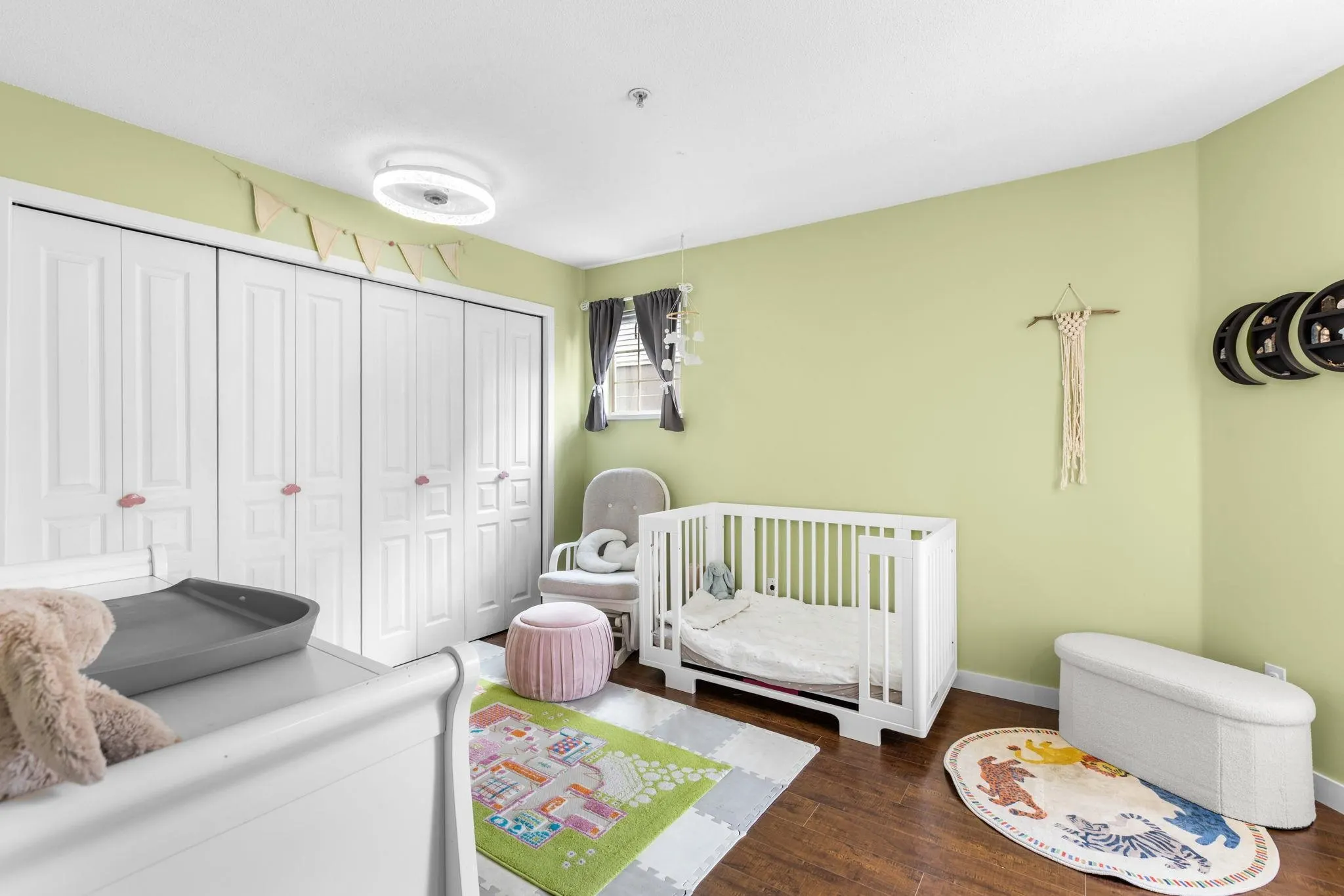 215 Twelfth Street #201