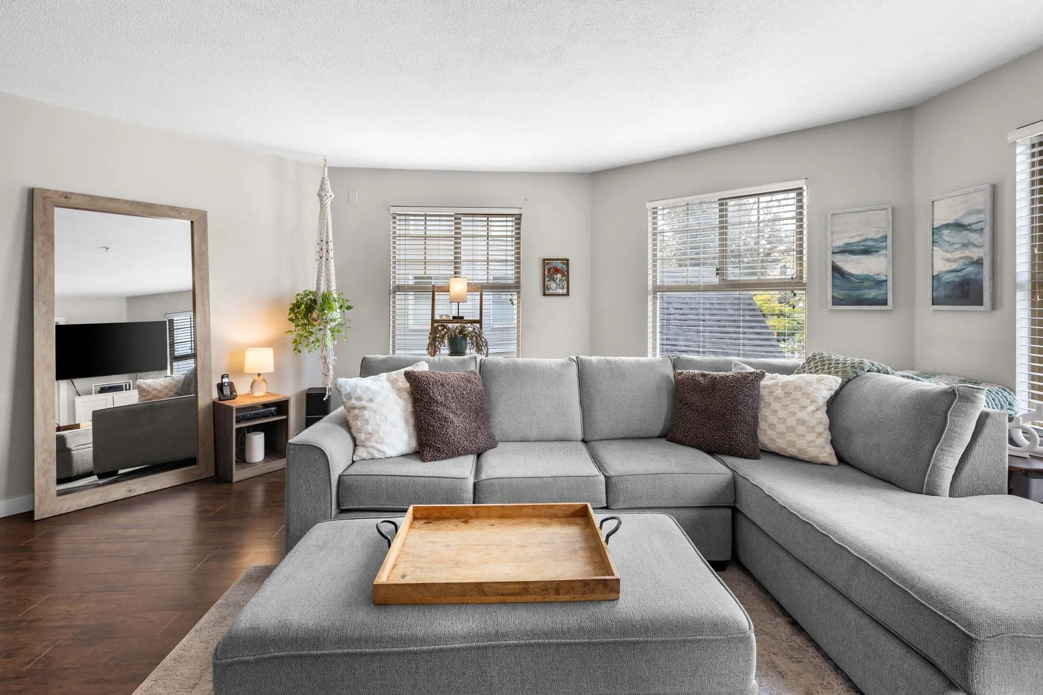 215 Twelfth Street #201