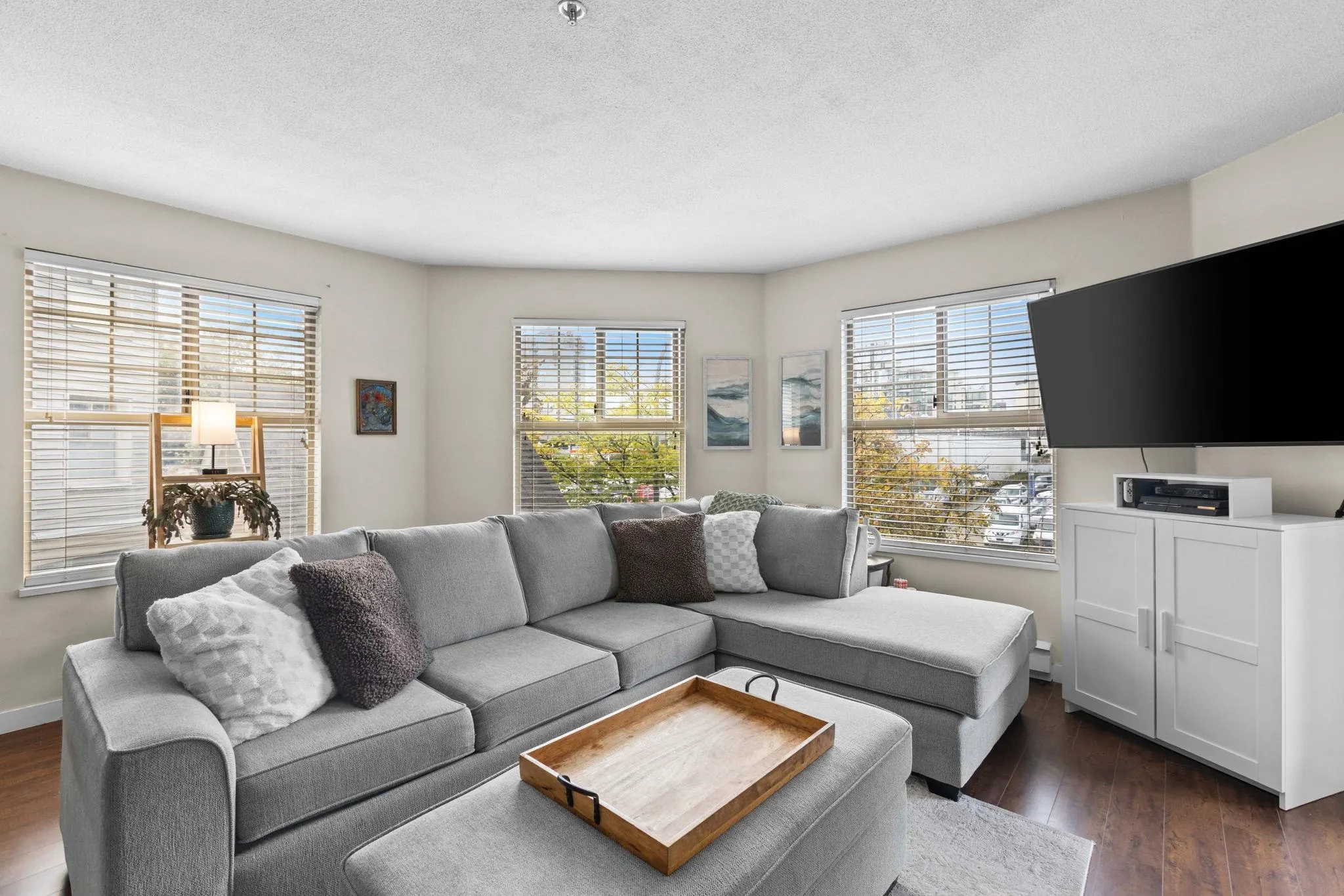 215 Twelfth Street #201
