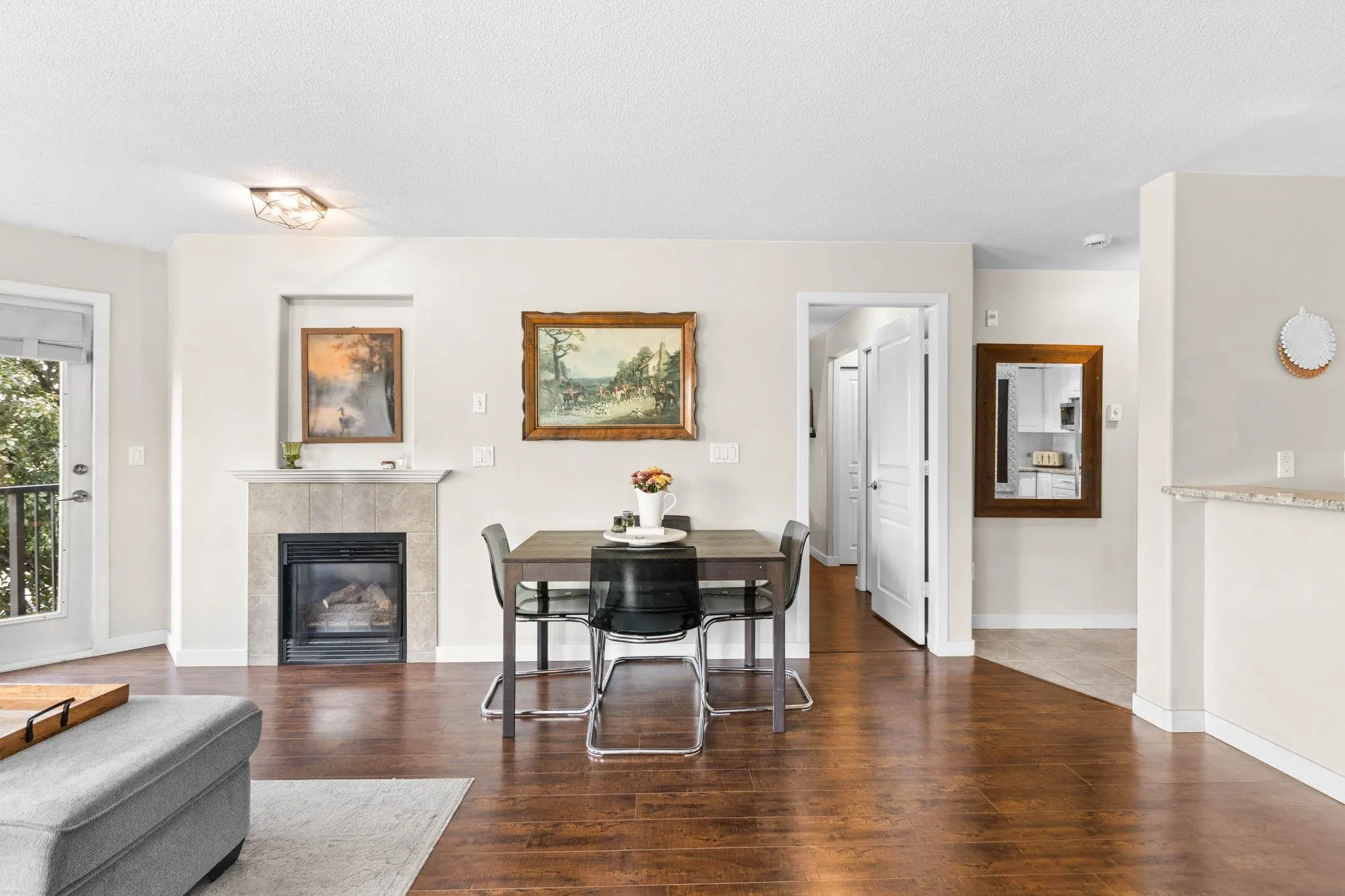 215 Twelfth Street #201
